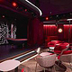 La Cage – Burlesque.Bar.Casino