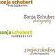 Logodesign SonjaSchubert