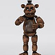 fullfreddy