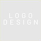 Logodesign