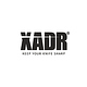 Logodesign
