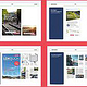 Styleguide