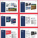 Styleguide