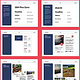 Styleguide