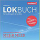 Lokbuch Kundenmagazin