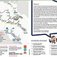 Lokbuch Kundenmagazin