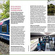 Lokbuch Kundenmagazin