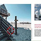 Nordbahn: Kundenmagazin