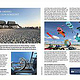 Lokbuch Kundenmagazin