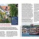 Lokbuch Kundenmagazin