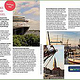 Lokbuch Kundenmagazin
