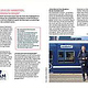 Lokbuch Kundenmagazin