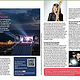 Lokbuch Kundenmagazin