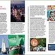 Lokbuch Kundenmagazin