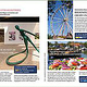 Lokbuch Kundenmagazin