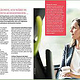 Lokbuch Kundenmagazin