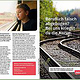 Lokbuch Kundenmagazin
