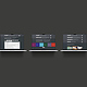ASD – Landingpages