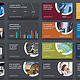 ASD – LinkedIn Kampagnen Ads