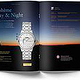 Montblanc – Novelties Katalog