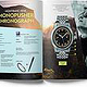 Montblanc – Novelties Katalog
