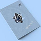 Montblanc – Novelties Katalog