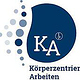 KA – Corporate Design