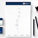 KA – Corporate Design
