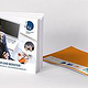 KA – Print Broschüre