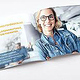 KA_Corporate Design