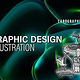 Werbeagentur gesucht? Besuchen Sie https://carographic.de Grafikdesign & Illustration