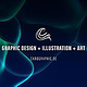 Grafiker gesucht? Besuchen Sie https://carographic.de Grafikdesign & Illustration