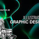 Grafiker gesucht? Besuchen Sie https://carographic.de Grafikdesign & Illustration