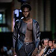 Fashion Week