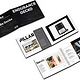 Booklet Endurance Gecko