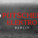 Brand Redesign einer Elektrofirma aus Berlin