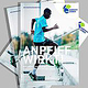Corporate Design