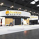 Sunrise Medical, Rehacare, seit vielen Jahren