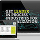 Bilfinger SE / Digitalisierung