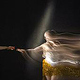 Copyrights by Mimoza Veliu