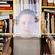Copyrights by Mimoza Veliu