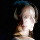 Copyrights by Mimoza Veliu