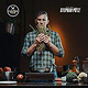 Imagefilm for Fightersfood