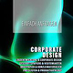#CorporateDesign #Geschäftsausstattung #Grafikdesign #carographic