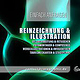 Illustration & Retusche