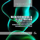 #Illustration #Infografik #Bildbearbeitung #carographic