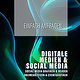 https://carographic.de/grafikdesign-werbeagentur-grafiker-gesucht.html