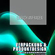 grafikdesigner-illustration-werbeagentur24