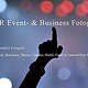 Titelbild-DER-Event-Messe-Food-Business-Hotel-Immobilien-Fotograf-aus-Nuernberg-web