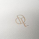 Branding Beauty-Aesthetics for permanent make up cosmetics